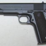 TG-0002