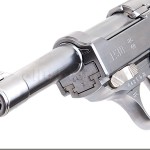 TG-0001