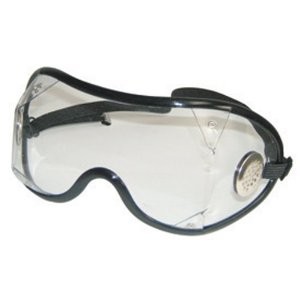 GOGGLE-0001